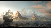 Assassin's Creed IV: Black Flag