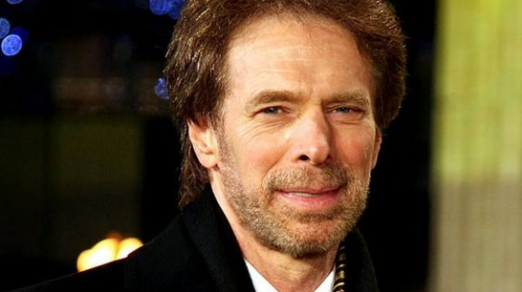 Rozlučte se s Jerry Bruckheimer Games, zavírají krám