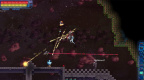 Edge of Space