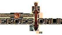 Might & Magic Heroes Online 