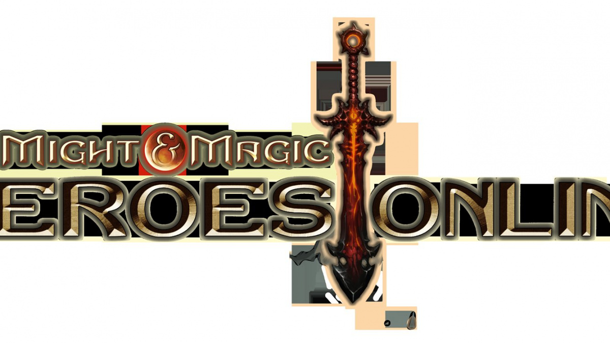 Might & Magic Heroes Online