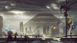Shadowrun Returns