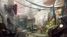Shadowrun Returns