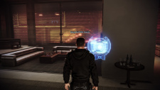 Mass Effect 3: Citadel