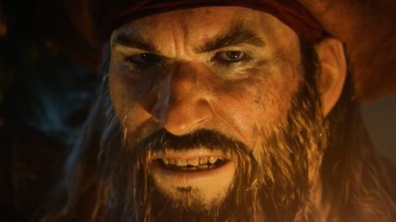 Assassin's Creed IV přistoupí k pirátům „jako HBO“  
