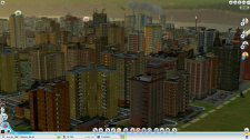 SimCity