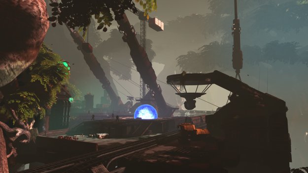 Sanctum 2 se opět pokusí spojit tower defense a střílečku