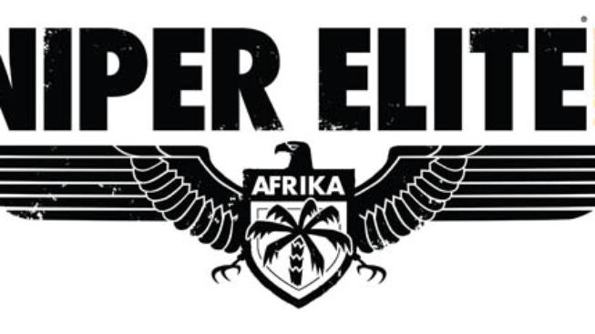 Na základě úspěchu dvojky vyvíjí Rebellion Sniper Elite 3