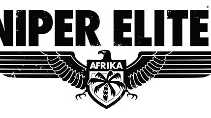 Na základě úspěchu dvojky vyvíjí Rebellion Sniper Elite 3