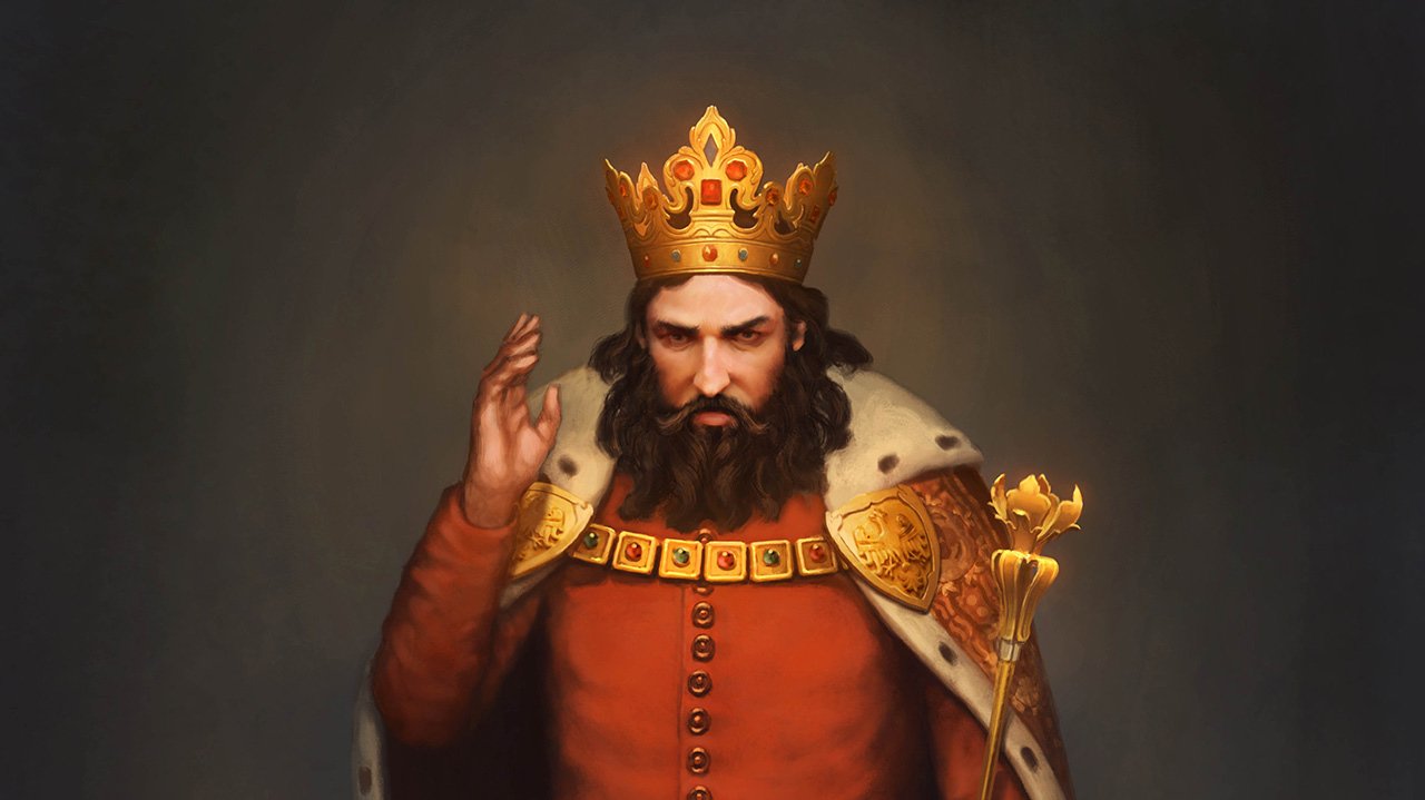 civilization v brave new world game of the year edition civilization v brave new world game of the year edition