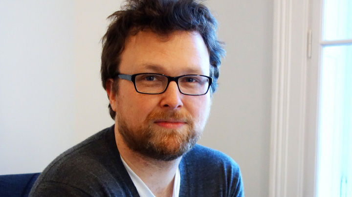 Ragnar Tørnquist: Dreamfall Chapters bude dospělá adventura