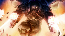 StarCraft II: Heart of the Swarm