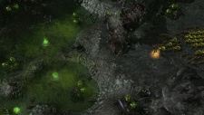 StarCraft II: Heart of the Swarm