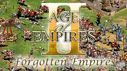 Nezávislý rozcestník: pohrobci velkých strategií