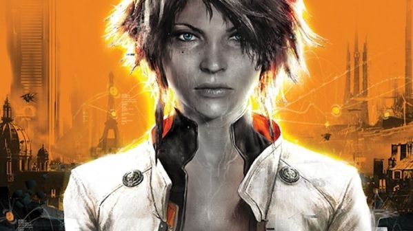 Remember Me měla problémy s vydáním kvůli ženské hrdince