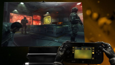 Deus Ex: Human Revolution