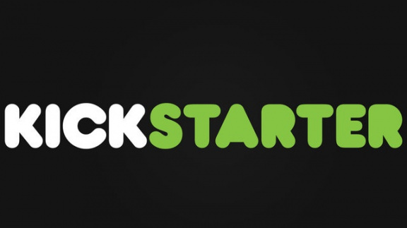 Nová pravidla Kickstarteru určují, jak se mají zachovat tvůrci neúspěšných projektů