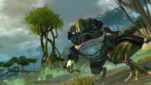 Guild Wars 2