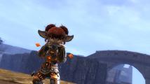 Guild Wars 2