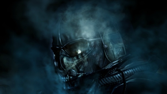 Spekulace: Call of Duty: Ghosts bude jen na nové konzole a PC