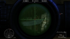 Sniper: Ghost Warrior 2