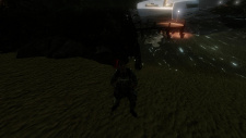 Sniper: Ghost Warrior 2