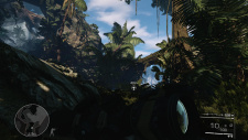 Sniper: Ghost Warrior 2