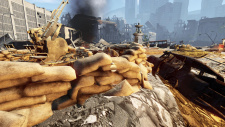 Sniper: Ghost Warrior 2