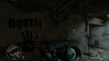 Sniper: Ghost Warrior 2
