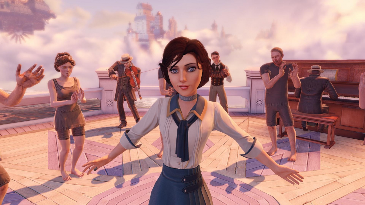 Návody, češtiny a wallpapery z ABCgames