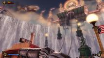 BioShock Infinite