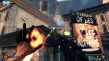 BioShock Infinite