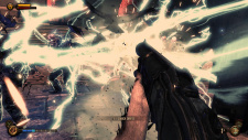 BioShock Infinite