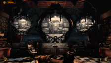 BioShock Infinite