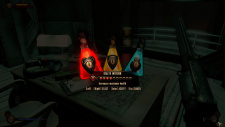 BioShock Infinite