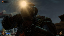 BioShock Infinite