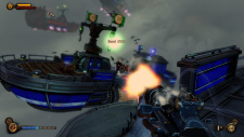 BioShock Infinite