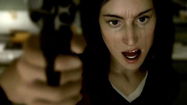 Quantic Dream nehodlá opouštět Sony a jít multiplatformní cestou  