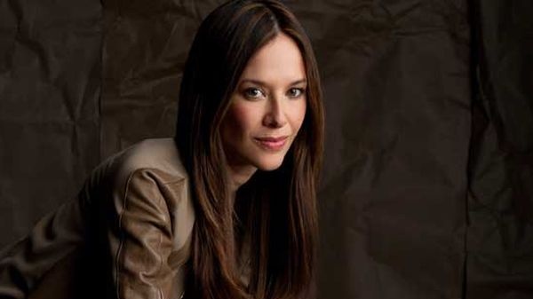 Jade Raymond: „Je zde prostor jen pro 10 AAA titulů ročně“