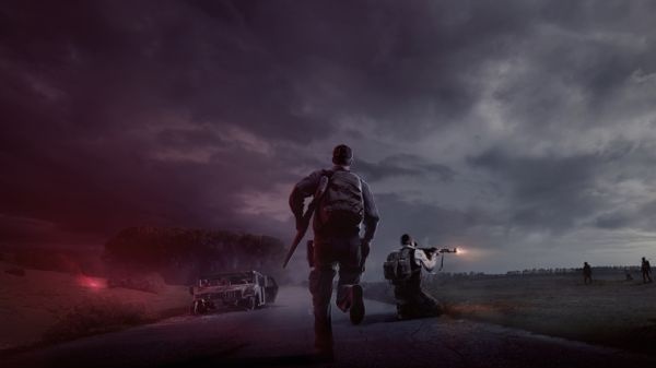 Alfa test samostatné DayZ hry začne nejdříve v červnu