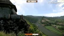 Kingdom Come: Deliverance