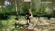 Kingdom Come: Deliverance