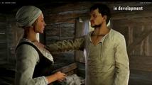 Kingdom Come: Deliverance