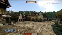 Kingdom Come: Deliverance