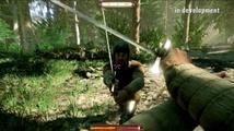 Kingdom Come: Deliverance