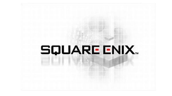 Tomb Raider a Sleeping Dogs nesplnily plán, Squeenix čeká obrovské ztráty