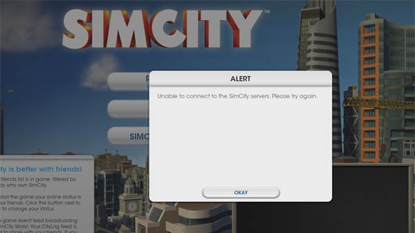 Šéf EA Labels: DRM je strategie odsouzená k záhubě
