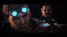 Gears of War: Judgment