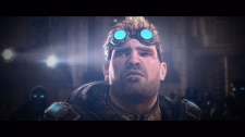 Gears of War: Judgment