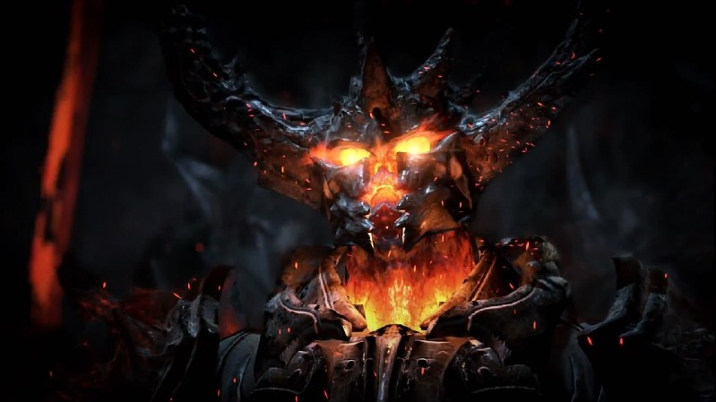 Srovnejte Unreal Engine 4 tech demo běžící na PC a PS4